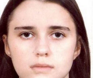 Miały całe życie przed sobą. Dziś szuka ich policja. Niektóre są bardzo młode