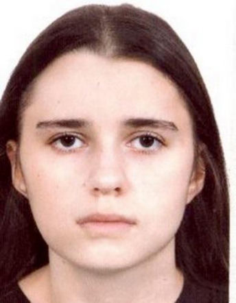 CISOŃ ŻANETA