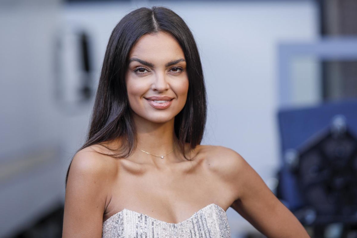 Klaudia El Dursi stanęła przed ważną, życiową decyzją. Czasu coraz mniej
