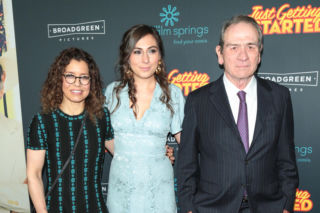 Córka gwiazdora znaleziona martwa w luksusowym hotelu! Myśleli, że jest pijana