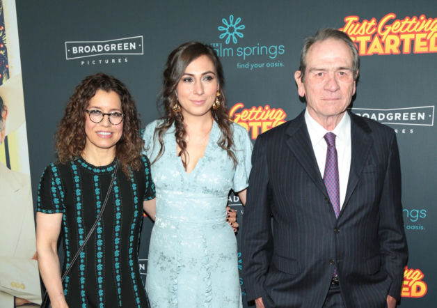 Córka gwiazdora znaleziona martwa w luksusowym hotelu! Myśleli, że jest pijana