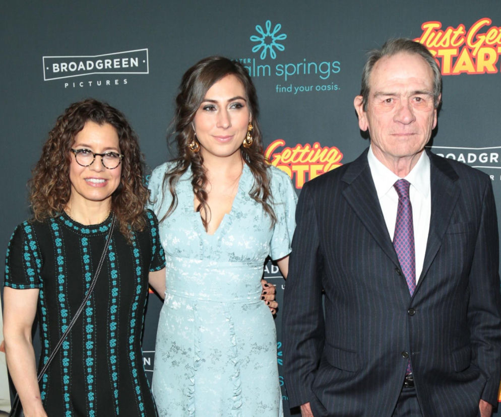 Córka gwiazdora znaleziona martwa w luksusowym hotelu! Ujawnili dokładną przyczynę jej śmierci