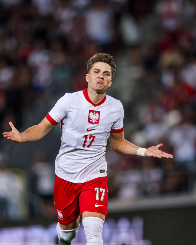 Oskar Pietuszewski