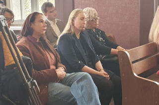 Ogromna tragedia w Szczyrku zabrała trzy pokolenia. Ich dom zniknął z powierzchni ziemi