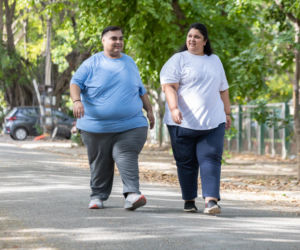 Wskaźnik BMI to nieporozumienie? Nowe badanie ujawnia, kto naprawdę ma nadwagę
