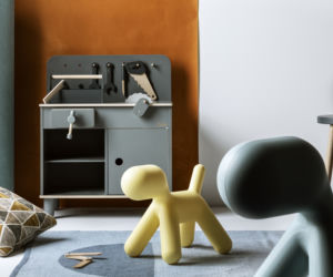 Warsaw Home 2019: archiDAY i warsztaty fotograficzne z Yassenem Hristovem