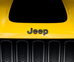 Jeep Renegade 2.0 MultiJet 170 KM 9AT 4x4 Trailhawk