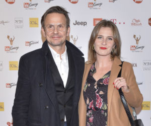  Gabriela Mierzwiak i Bartłomiej Topa
