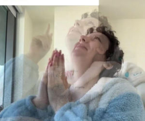 Internet zalała fala bezlitosnych memów