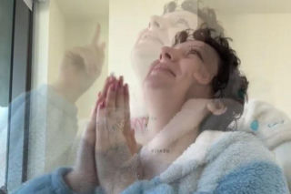 Internet zalała fala bezlitosnych memów