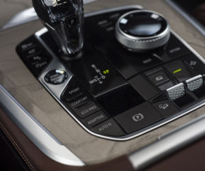 BMW X5 30d xDrive (G05)