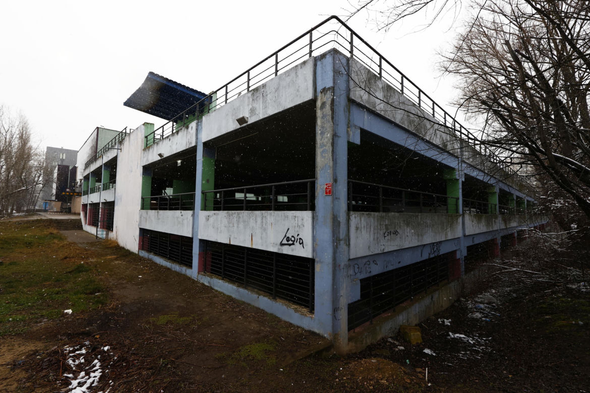 Multikino Ursynów sprzedane deweloperowi. Sieć chce się oddłużyć