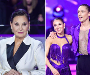 Natsu miała poważną rozmowę z Pavlović. Co powiedziała?