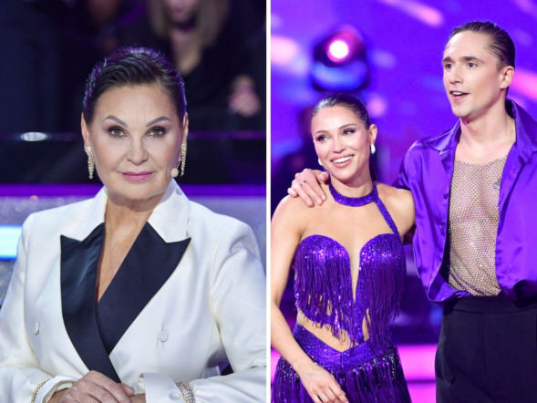 Natsu po rozmowie z Iwoną Pavlović. Influencerka zdradza kulisy ich spotkania