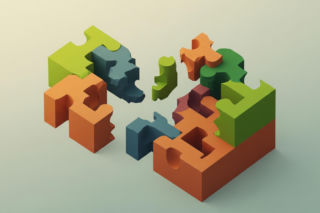 Rewolucja w Małopolsce. Jakie zmiany czekają region od 2026 roku?