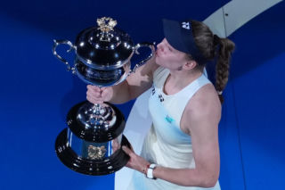 Australian Open PREMIE: Ile za zwycięstwo? Ogromne nagrody pieniężne w AO 2026!