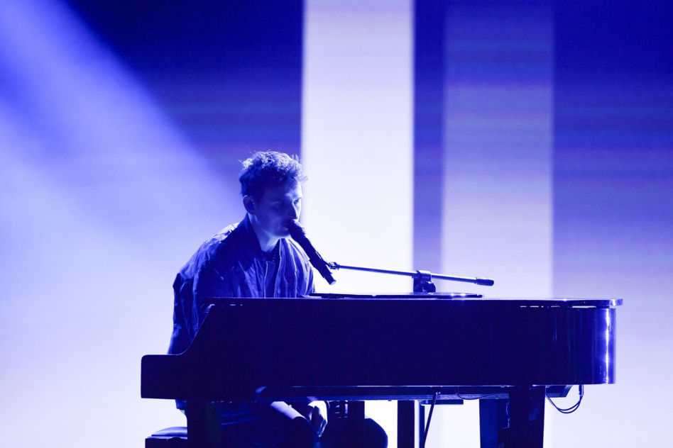  Dawid Podsiadło będzie mieć własny festiwal muzyczny. Wszystko wyjawił!
