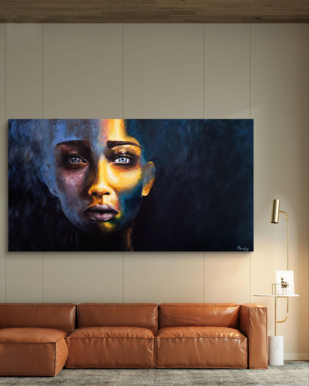 Twórczość Marleny - Marley Art