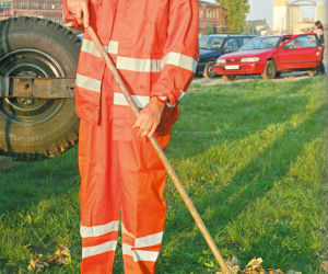 Janusz Palikot