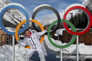 Polska olimpijka dokonała coming-outu