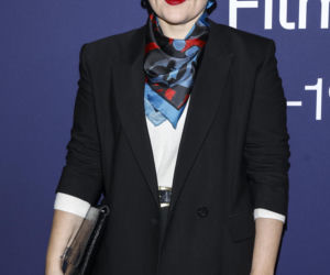 Minister Kultury i Dziedzictwa Narodowego – Marta Cienkowska