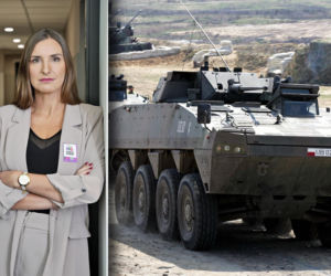 „SAFE i co dalej…?”. Konferencja poświęcona programowi SAFE