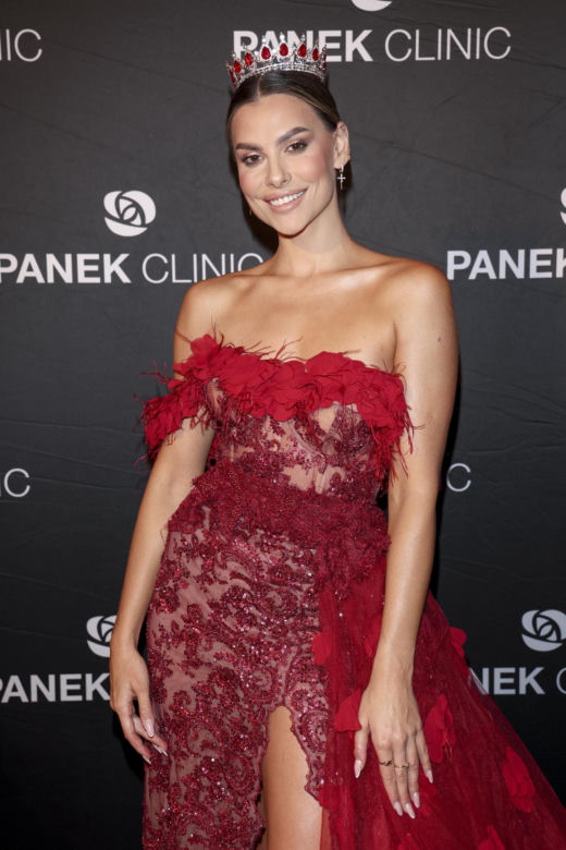 Agata Biernat