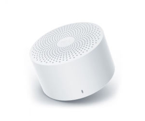 Xiaomi w Rossmannie