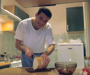 Igor Sypniewski