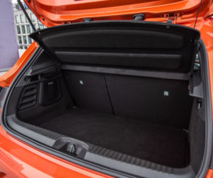 Renault Clio TCe 130 EDC FAP Intens