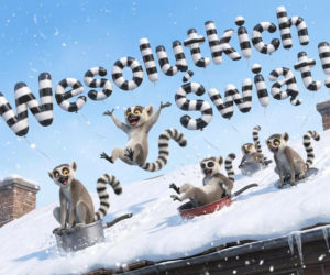 Świąteczne wierszyki na Boże Narodzenie 2025: lekkie, rymowane i idealne do wysłania SMS-em