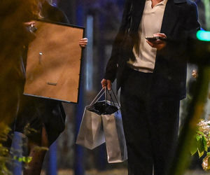 17.Dancing with the Stars. Taniec z Gwiazdami impreza po finale