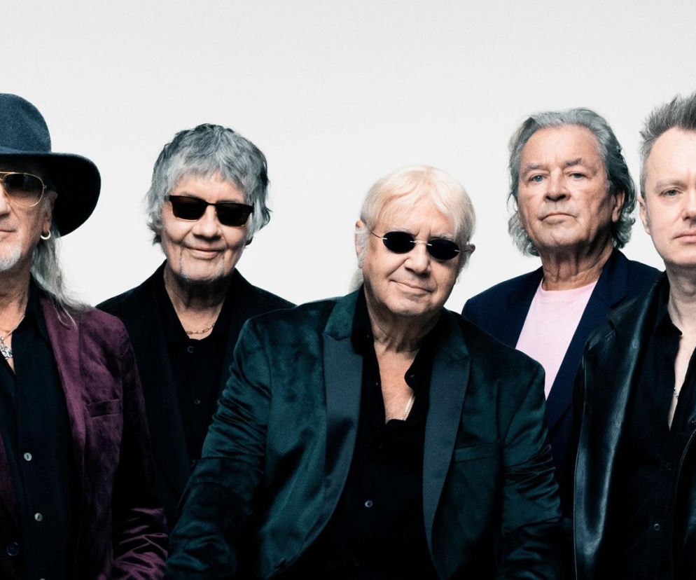 Deep Purple duże