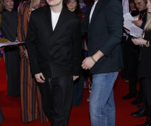 Gwiazdy na ramówce TVP