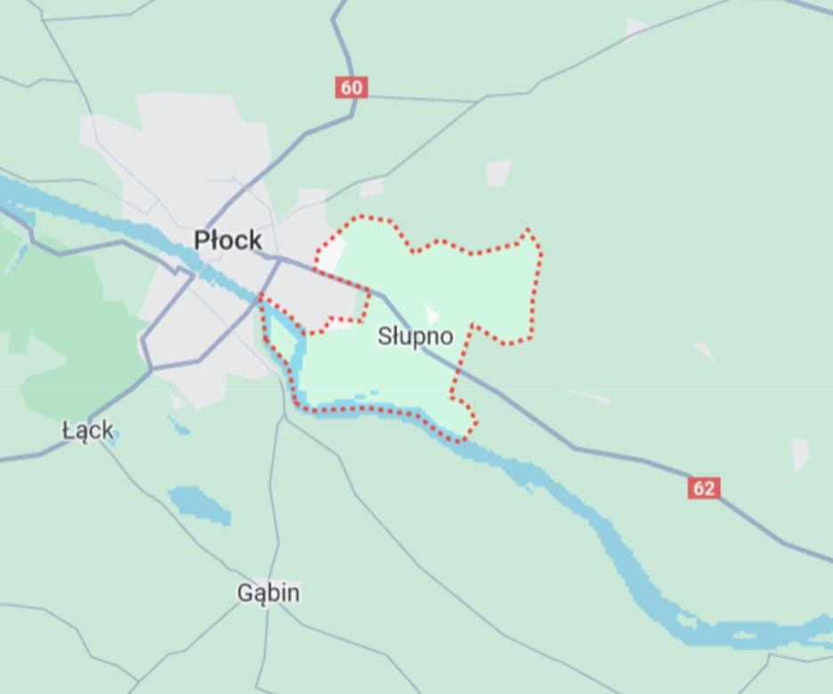 Najbogatsze gminy w woj. mazowieckim