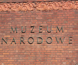 Muzeum Narodowe w Gdańsku