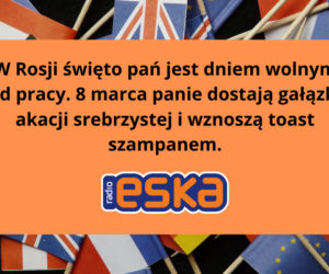 Dzień Kobiet 2021: Ciekawostki, historia