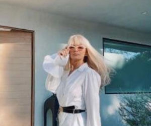 Lauren Bennett