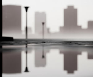 Przemysław Czarnek stracił rodziców. Co skrywa polityk Zjednoczonej Prawicy?