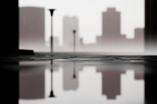 Przemysław Czarnek stracił rodziców. Co skrywa polityk Zjednoczonej Prawicy?