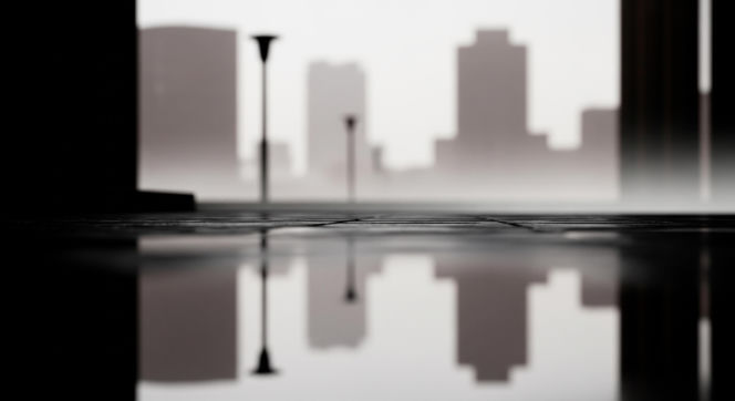 Przemysław Czarnek stracił rodziców. Co skrywa polityk Zjednoczonej Prawicy?