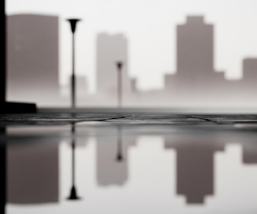 Przemysław Czarnek stracił rodziców. Co skrywa polityk Zjednoczonej Prawicy?