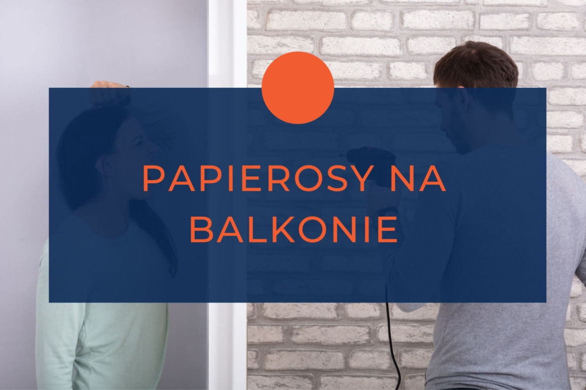 Najbardziej wkurzajace zachowania naszych sąsiadów. Od nich aż GOTUJE SIĘ KREW! 
