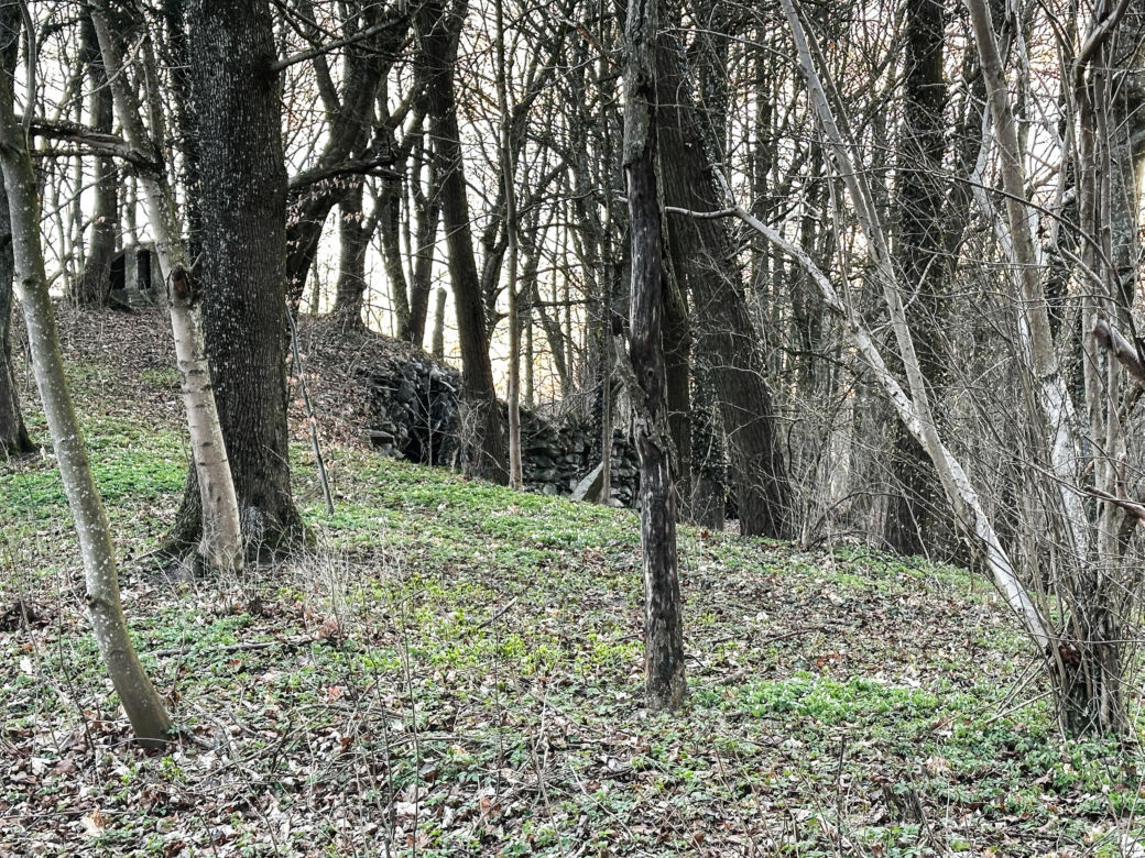 Rzeźba warta fortunę znaleziona w domu celebrytki? Nowe ustalenia po ćwierć wieku
