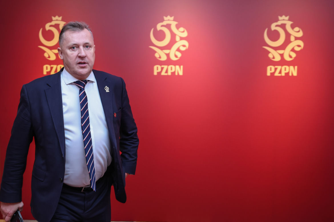 Cezary Kulesza