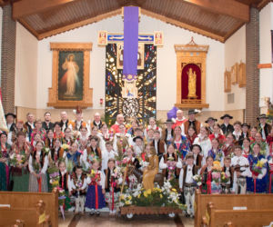 Polonia z Chicago gotowa na Wielkanoc 2026