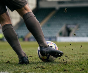 Herve Renard selekcjonerem reprezentacji Tunezji. Kto stracił posadę podczas turnieju?