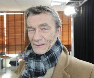 Krzysztof Kiersznowski
