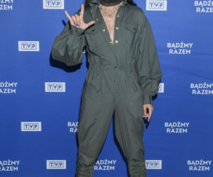 SanMichał Szpak