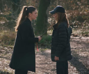 Wichrowe wzgórze odc. 366